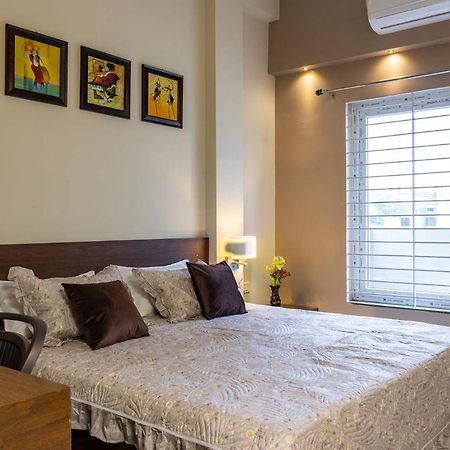 Stayvista'S Villa Orchid - 8 Min Away From Mahakaleshwar 우자인 외부 사진